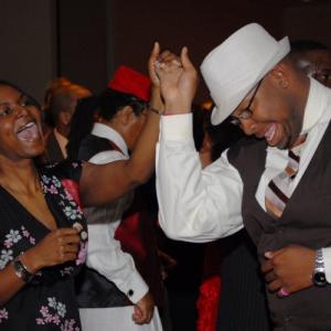 Kappa Red & White 2009